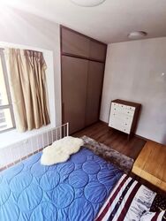 Coco Palms (D18), Condominium #583562261